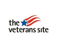 The Veteran's Site coupons